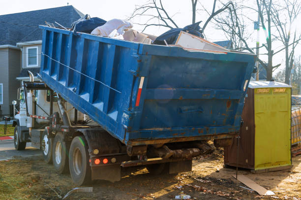 Appliance Disposal in Kittery Point, ME